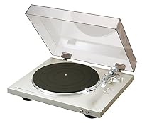 Amazon Bild 115