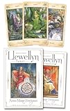 Llewellyn Publications