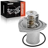 kadett d motorsport 【Produkt Nr.】1338062, 1338059, 90410665, 1338043