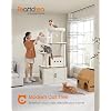 Product Photo 2