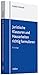 Produktbild Juristische Klausuren und Hausarbeiten richtig formulieren