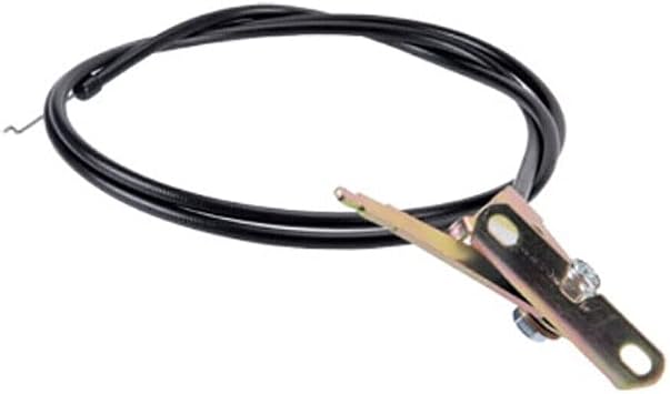 Throttle Cable Fits for Exmark for Metro for HP for Turf Tracer for Ranger for Viking for Lazer Z Mowers