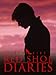 Zalman King's Red Shoe Diaries Movie #17: Swimming Naked