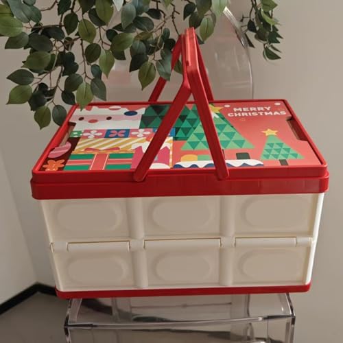 Cileznw NX}X [ {bNX - ^ςݏdˉ\ | NX}X I[ig  [ {bNX,ړEEߗށE[XEEѕzEp[eB[EƒE}VEԗp