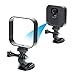 Produktbild Forevercam Blink XT Camera Wall Mount Cover(Pak of 1), Alumnium mounting Bracket for Blink XT Home Security Camera System Anti-Sun Glare UV Protection