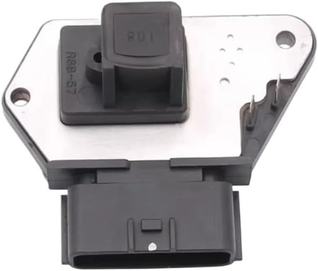 Ignition leads Compatible With CIVIC V 1995-2001 22100-72B00 RSB-57 Ignition Module