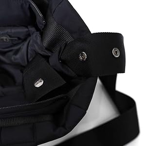 Amazon.co.jp: [ヘルノ] Laminar ラミナー ゴアテックス ダウン