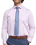 Kragen: 41,9 cm, Brustumfang: 112 cm, Ärmel: 65 cm