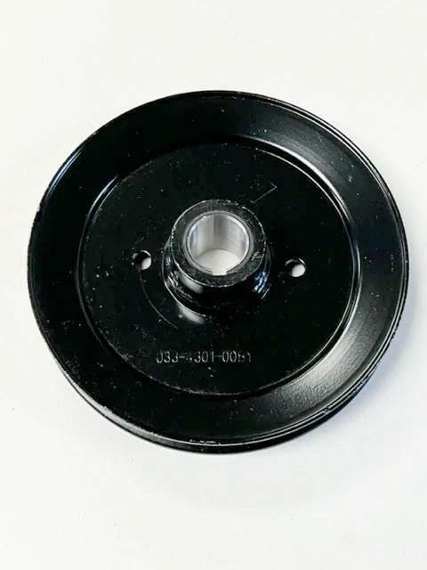 Amazon.com : PHUOC LOC THO for Bad BOY 7