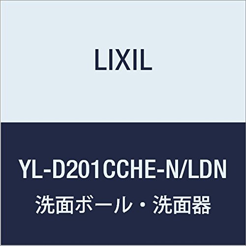 LIXIL(NV) INAX R[i[􂢃Lrlbg(nh^CvEI[o[wbhzǎdlEr) NG_[N 􂢊ItzCg YL-D201CCHE-N/LDN