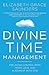 Divine Time Management