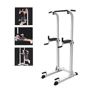 Strength Training Pull-Up Bars Pull-up Bar,Horizontal Bars,Single Parallel Bars,Home Indoor Parallel Bars Frame,Adult Children Heightened Hanging Bar Home Fitness Equipment,for Home
