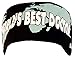 Mens and Womens Medical Scrub Cap - World's Best Doctor