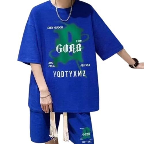 [Wapik] �Z�b�g�A�b�v �����Y ���� �V���[�g�p���c �X�g���[�g�n �p�� �� �����Z�p�� t�V���c �㉺�Z�b�g �傫���T�C�Y �W���[�W �n�[�t�p���c �㉺ 2�_�Z�b�g ���[���E�F�A �����Y �X�E�F�b�g �� ������ �j���p ���[���E�F�A �X�|�[�c�E�F�A