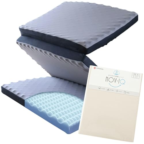 西川 マットレスシングル高反発」の人気商品一覧 | 安い商品を通販 西川 マットレスシングル高反発」の人気商品一覧 | 安い商品を通販