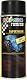 Auspufflack Dupli-Color 191794 Supertherm Schwarz 800°C