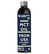 Small manufacture image 10