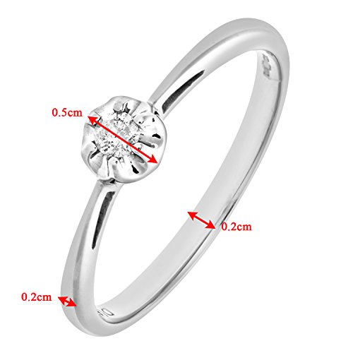 Naava PR06690W(P)-p