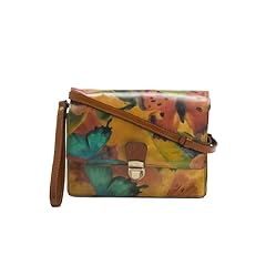 Watercolor Butterfly