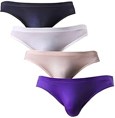 4-pack Mixed Color B