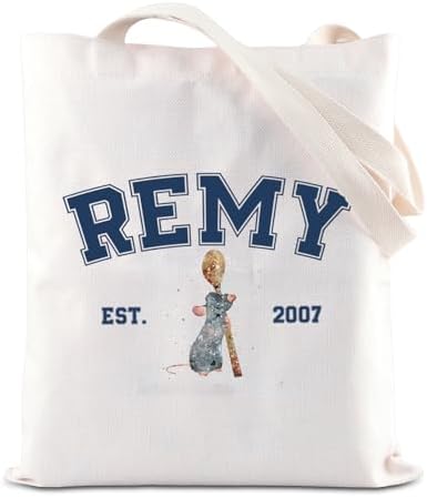 Item on Cass's Amazon list