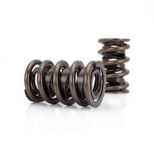 Crower Cams 68405-16 Valve Spring
