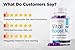 (3 Pack) Vital Boost XL Gummies, Advanced Formula Vitalboost XL Gummy Vitamin Supplement, All Natural Vital BoostXL Health and Wellness Formula with Premium Ingredients Made in The USA (180 Gummies)