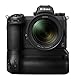 Nikon MB-N11 Batteriegriff f. Z 6II/ Z 7II