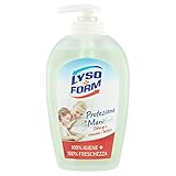 Lysoform