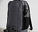Timbuk2 Authority Laptop Backpack, Storm