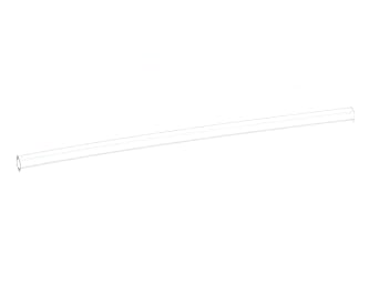 Scotsman 05-0591-01 Tube