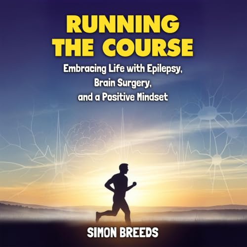 Running the Course Titelbild