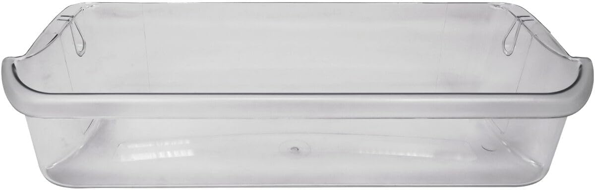 RATION for Frigidaire 241505301 Refrigerator Door Bin - 2 Liter 1157111 24043031