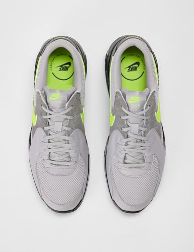 Image of Nike Men's Air Max Excee Shoes
