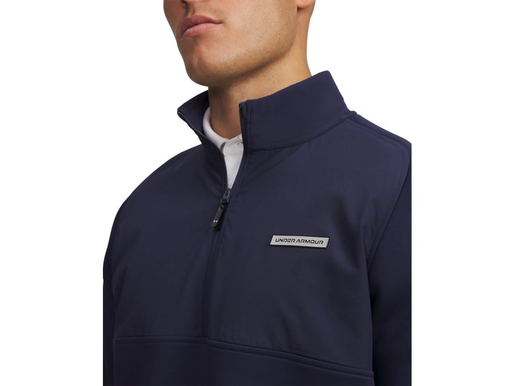 Under Armour Unisex Drive Pro Hybrid Bekleidung – individuelle Passform