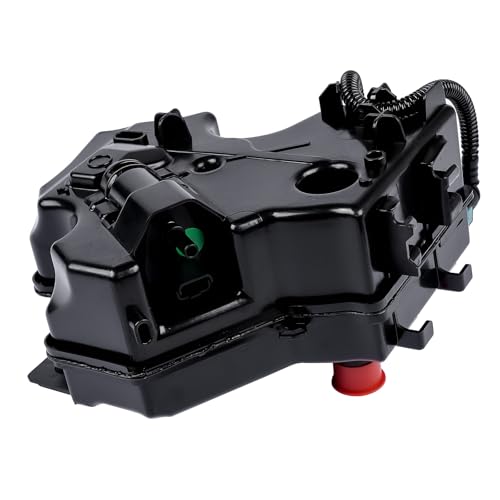 Bisenya Tank Kraftstoffadditiv Ersatz für C4 Grand Picasso II Spacetourer 308 II 2013-2022 1610115580 9800323280