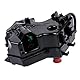 Bisenya Tank Kraftstoffadditiv Ersatz für C4 Grand Picasso II Spacetourer 308 II 2013-2022 1610115580 9800323280