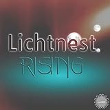 lichtner beton salzgitter  Ey Apoll