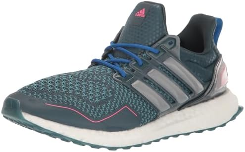 adidas gazelle silver green womens Adidas Consortium BB9520 Kinfolk X adidas Ultraboost Mens Shoe main image 0