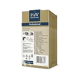 PAW Decor Collection B09T3JTTH8 lato 4