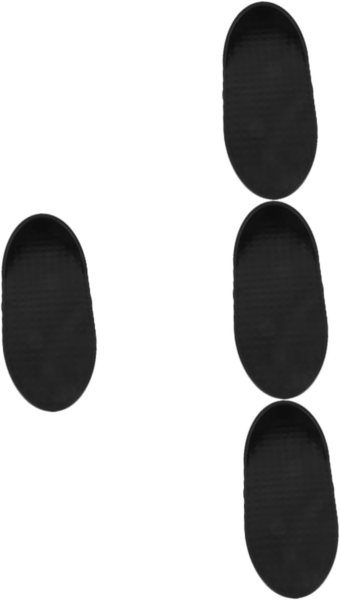 POPETPOP Rowing Machine Foot Pedals Pedal for Exercise Rowing Machine Road s Fitness Rowing