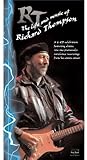 RT: The Life and Music of Richard Thompson