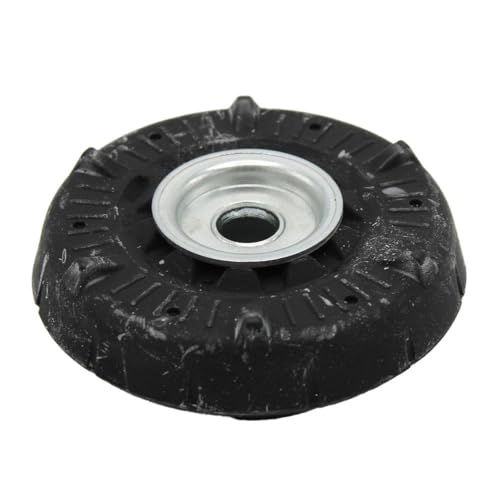 LSC 95212727 : Front Suspension Top Strut Mount for Vauxhall Mokka - NEW