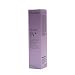 Ultimate W+ whitening cream 1.69 fl oz (Spot & Discoloration reducing)
