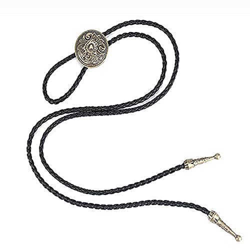 Forniture Tie Bolo Bolo Cravatta Cravatta Cravatta...