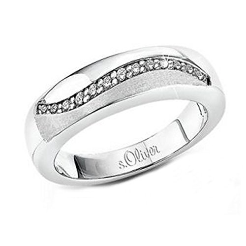 s.Oliver 400756 s.Oliver 400756