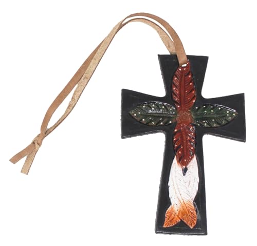 CHALLENGER Western 5