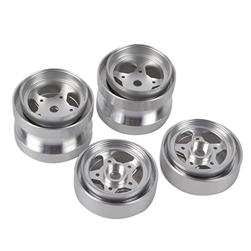 RC A~r[YbN zC[Zbg zC[nu ^~ z[lbg/}CeBtbO/oM[`sI/t@XgA^bN/t@CeBOoM[/OXzbp[p