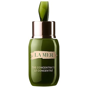LA MER Sérum de La Mer 3ml ×4本セット La Mer The Treatment Lotion | Saks Fifth Avenue