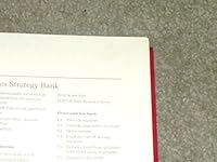 John J. McCarthy's Secrets of Super Selling 0932648258 Book Cover